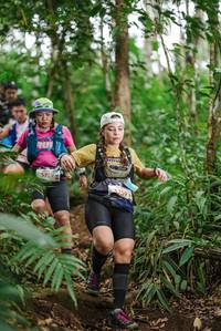 BIB: 5732, 5759
                            <button type="button" onclick="openModal(22524033)" class="btn btn-primary btn-sm float-right btn-popup" data-toggle="modal" data-target=".modal-high-quality">
                        <i class="fas fa-shopping-cart"></i> Add to Cart
                    </button>
                                            <button type="button" onclick="isThisMe(22524033, true)" class="btn btn-success btn-sm float-right btn-popup btn-isme hidden" data-toggle="tooltip" data-placement="bottom" title="นี่คือรูปของคุณใช่ไหม คลิกที่นี่เพื่อเอาเข้าอัลบั้ม">
                        <i class="fas fa-plus"></i> Add to album
                    </button>
                    <button type="button" onclick="isThisMe(22524033, false)" class="btn btn-warning btn-sm float-right btn-popup btn-isnotme hidden">
                        <i class="fas fa-ban"></i> Remove from album
                    </button>